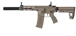 Specna Arms Flex F21 M4 TAN Ops 0,5 Joule AEG